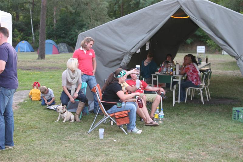 IMG_0231 (Medium).JPG